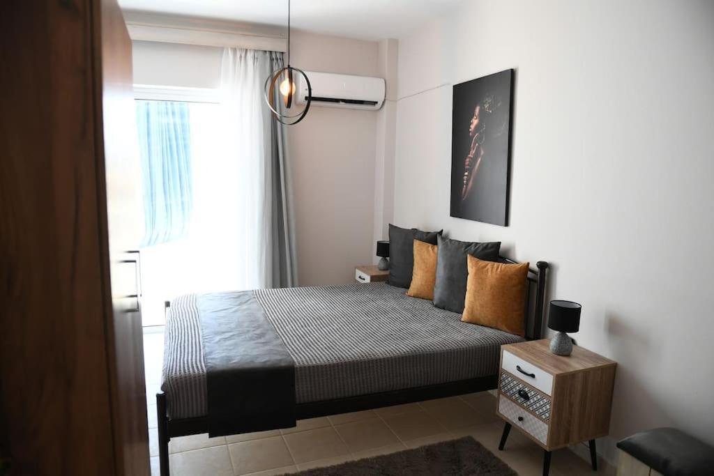 Be My Guest Apartment Kos Town Exterior photo